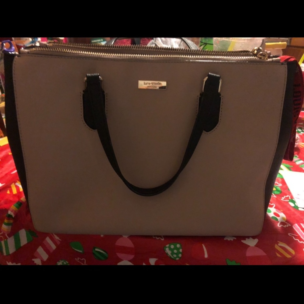 Kate spade